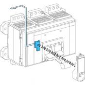  NS3200 MOD COM ECO-MODBUS FM 