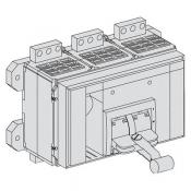  NS2000N BLOC COUPURE 3P F 