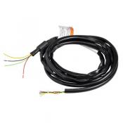  NS CORDON VIGI CABLE TERRE 