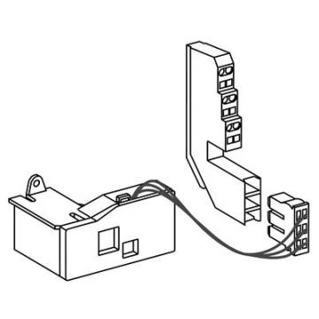  NS REARMEMENT DISTANCE F 