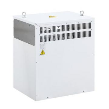  TF MO CAP 6KVA (P231 400) 