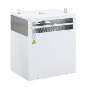  TF TRI CAP 10KVA PRI 400 