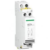  Acti9 iACTp Aux paras 220-240V 