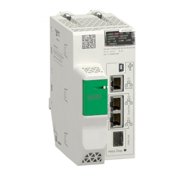  Acti9 iCT 20A 2NO 230/240Vca 