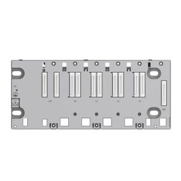  ITLI 16A NO+NF 240-110V 