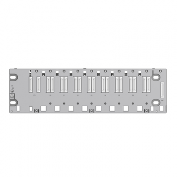  ITLS SIGNAL16A NO 24-12V 