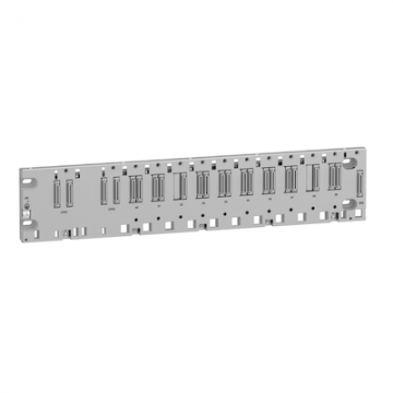  ITL SIGNAL16A NO 48CA 24C 