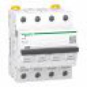  Acti9 iC60L disj 4P 32A crbe Z 