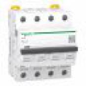  Acti9 iC60L disj 4P 40A crbe Z 