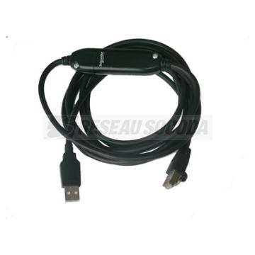  A9 LIAISON USB SMARTLINK 