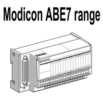  EMBASE ADAPT. 16V EN 2X8V 