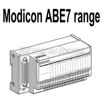  EMBASE ADAPT. 16V EN 2X8V 