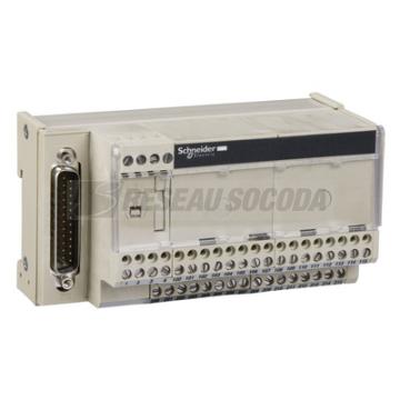  EMB CONVERT CODEUR SERIE 