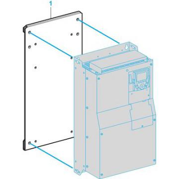  EMB REL ST S10 16S 0,5A 