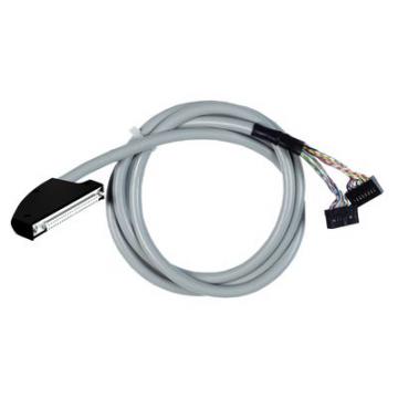  CABLE TELEFAST M340 ECO 2 