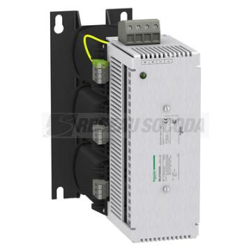  Alimentation 100/240V 24V 20A 