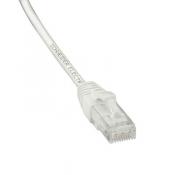  CORDON FUTP CAT6 2m Blanc 