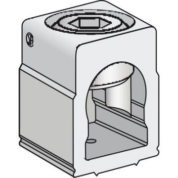  3XCOSSES 200-250A GAMME H 