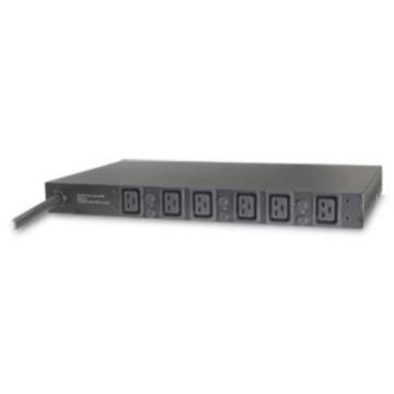  APC PDU BASIC 