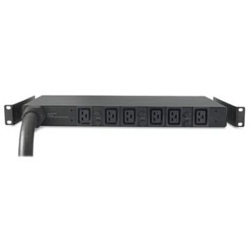  APC PDU BASIC 