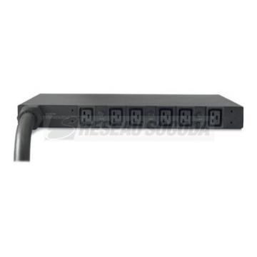  APC PDU BASIC 