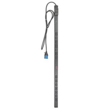  APC PDU BASIC 