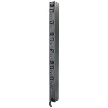  APC PDU BASIC 