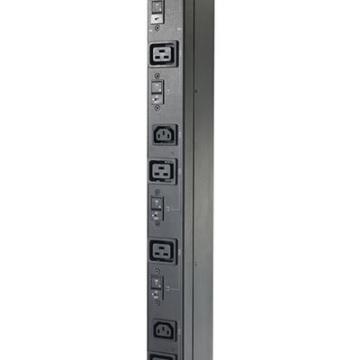  APC PDU BASIC 