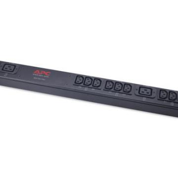  APC PDU BASIC 