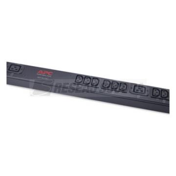  APC PDU BASIC 