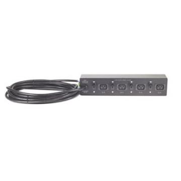  APC PDU BASIC 