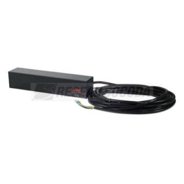  APC PDU BASIC 