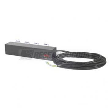  APC PDU BASIC 