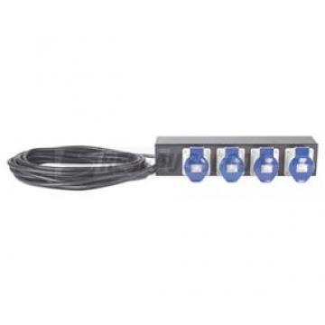  APC PDU BASIC 