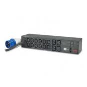  RACK PDU METERED 2U 32A 2 