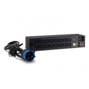  RACK PDU SWITCHED 2U, 32A 