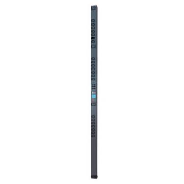  PDU 2G MBO 0U 16A 230V 