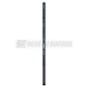  PDU 2G 0U MBO 16A 100-240 