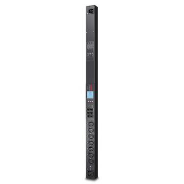  PDU 2G SW 0U 16A 230V 