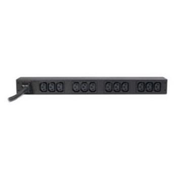  APC PDU BASIC C13 12 