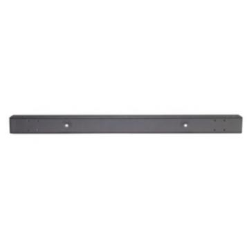  APC PDU BASIC C13 15 16A 