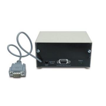  APC SMART UPS CHASSIS 