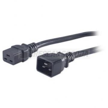  APC CORDONS PDU C20 