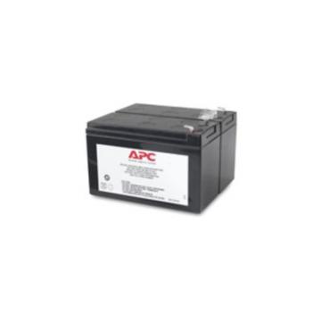  APC BATTERIE REMPLACEMENT 113 