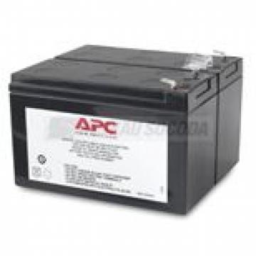  APC BATTERIE REMPLACEMENT 113 