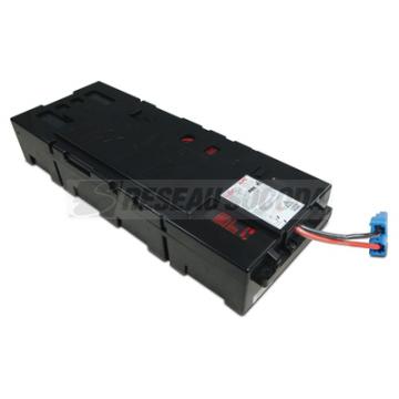  APC BATTERIE REMPLACEMENT 115 