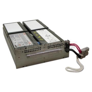  APC BATTERIE REMPLACEMENT 132 