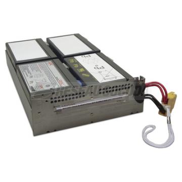  APC BATTERIE REMPLACEMENT 133 