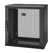  APC NetShelter WX 12U 400mm En 