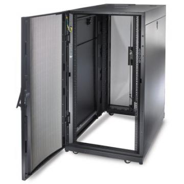  NETSHELTER SX 24U 